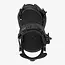 Union Strata 2026 Snowboard Binding – Men’s Park & Freestyle Favorite