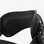 Union Strata 2026 Snowboard Binding – Men’s Park & Freestyle Favorite