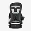 Union Strata 2026 Snowboard Binding – Men’s Park & Freestyle Favorite