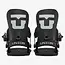 Union Strata 2026 Snowboard Binding – Men’s Park & Freestyle Favorite