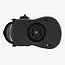 Union Strata 2026 Snowboard Binding – Men’s Park & Freestyle Favorite
