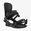 Union Strata 2026 Snowboard Binding – Men’s Park & Freestyle Favorite