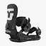Union Strata 2026 Snowboard Binding – Men’s Park & Freestyle Favorite