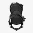 Union Flite 2026 Snowboard Binding – Lightweight All-Mountain Versatility