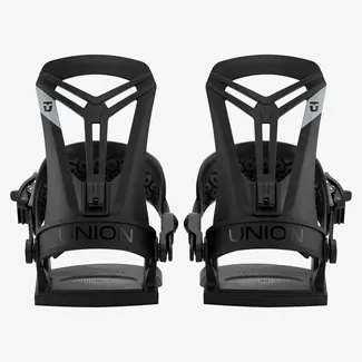 Union Binding Company Flite 2026 - Black