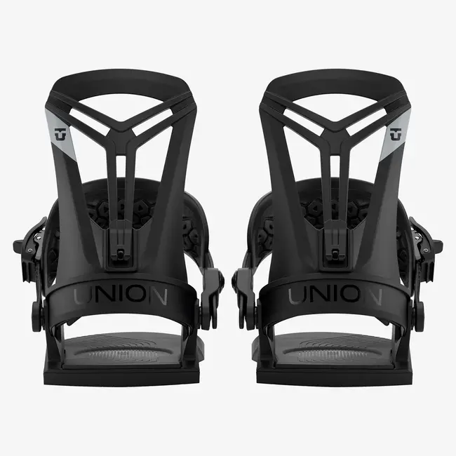 Union Flite 2026 Snowboard Binding – Lightweight All-Mountain Versatility