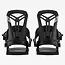Union Flite 2026 Snowboard Binding – Lightweight All-Mountain Versatility