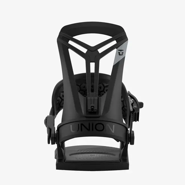 Union Flite 2026 Snowboard Binding – Lightweight All-Mountain Versatility