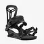 Union Flite 2026 Snowboard Binding – Lightweight All-Mountain Versatility