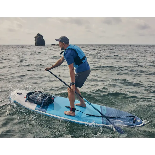 Ride MSL Pakke – Allround/Nybegynner/Familie