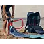 Ride MSL Pakke – Allround/Nybegynner/Familie