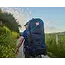 FRA 5 999,- | Ride MSL Pakke – Allround/Nybegynner/Familie - Valgfri åre