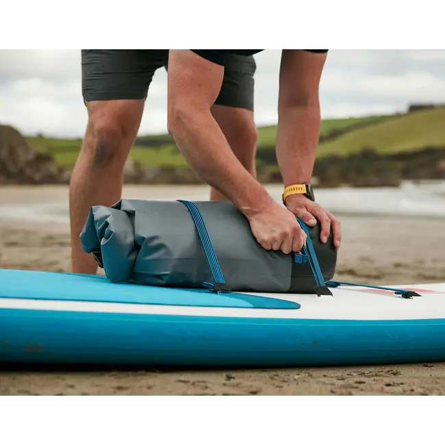 FRA 5 999,- | Ride MSL Pakke – Allround/Nybegynner/Familie - Valgfri åre