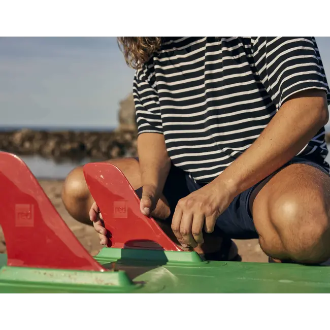 FRA 7 999,- | Voyager MSL Pakke – Touring/Ekspedisjon - Valgfri åre