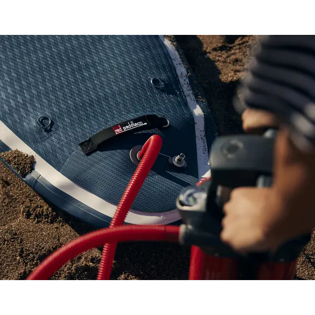 FRA 7 999,- | Voyager MSL Pakke – Touring/Ekspedisjon - Valgfri åre