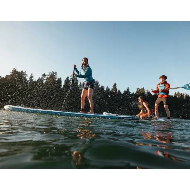 Fra 5 999,- | Sport MSL Pakke - Tur/Opplevelse + Valgfri åre