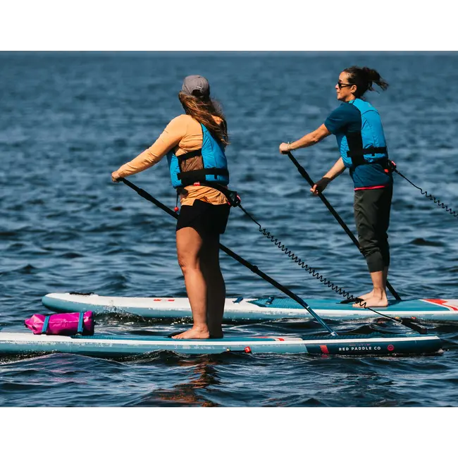 Fra 5 999,- | Sport MSL Pakke - Tur/Opplevelse + Valgfri åre