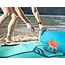Active (Yoga) MSL - Bag & Pump 10.8 (50-120kg)