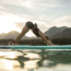 Fra 5 999,- | Active (Yoga) MSL Pakke + Valgfri åre