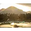 Fra 5 999,- | Active (Yoga) MSL Pakke + Valgfri åre