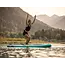 Fra 5 999,- | Active (Yoga) MSL Pakke + Valgfri åre
