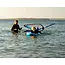 10.7 Windsurf - Brett, bag, pumpe (Ikke åre)