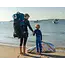 Fra 8 999,-  | Windsurf/SUP Pakke + Valgfri åre