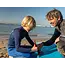 Fra 8 999,-  | Windsurf/SUP Pakke + Valgfri åre