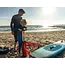 Fra 8 999,-  | Windsurf/SUP Pakke + Valgfri åre