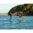 Fra 8 999,-  | Windsurf/SUP Pakke + Valgfri åre