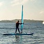 Fra 8 999,-  | Windsurf/SUP Pakke + Valgfri åre