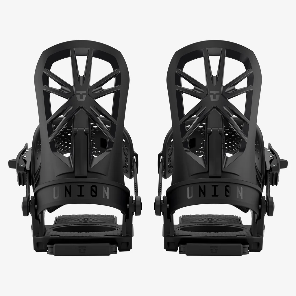 Union Explorer Splitboard Binding – Touring & Backcountry