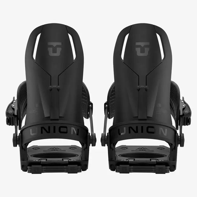 Charger Splitboard Binding