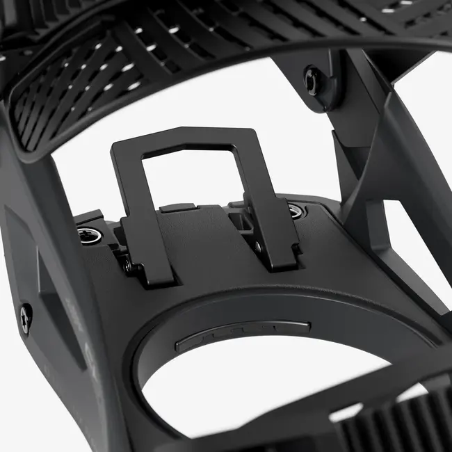 Charger Splitboard Binding