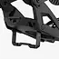 Charger Splitboard Binding