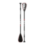 3-Delt Åre