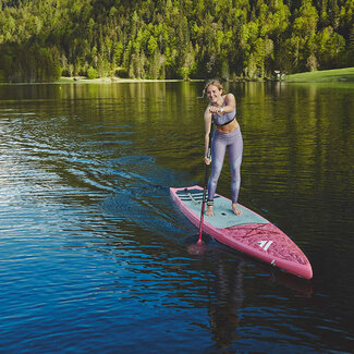 Fanatic Fra 13 999,- | Diamond Touring Pakke