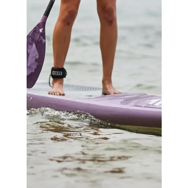 Diamond Touring Pakke + Valgfri Åre