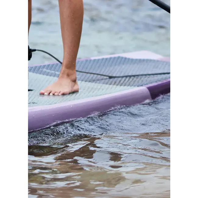 Diamond Touring Pakke + Valgfri Åre