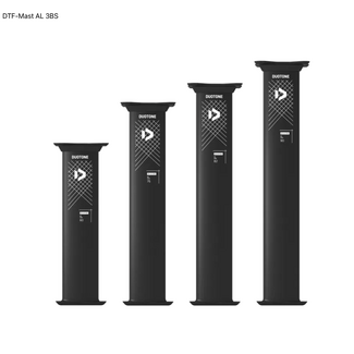 Duotone Foil Duotone - Foil Mast AL 3BS