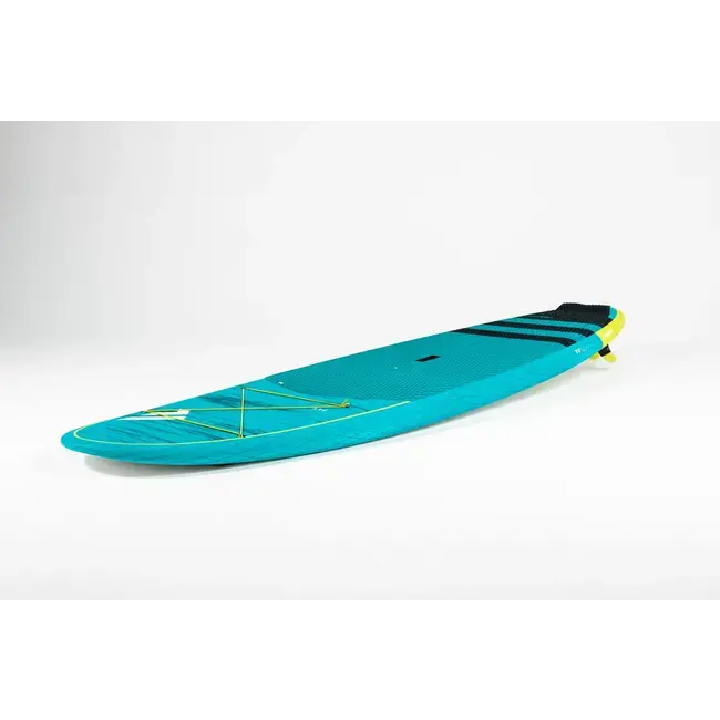 Fra 12 999,- | Fly SUP Composite – Allround Paddleboard