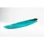 Fra 12 999,- | Fly SUP Composite – Allround Paddleboard