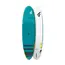 Fra 12 999,- | Fly SUP Composite – Allround Paddleboard