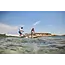 Fra 12 999,- | Fly SUP Composite – Allround Paddleboard