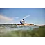 Fra 12 999,- | Fly SUP Composite – Allround Paddleboard