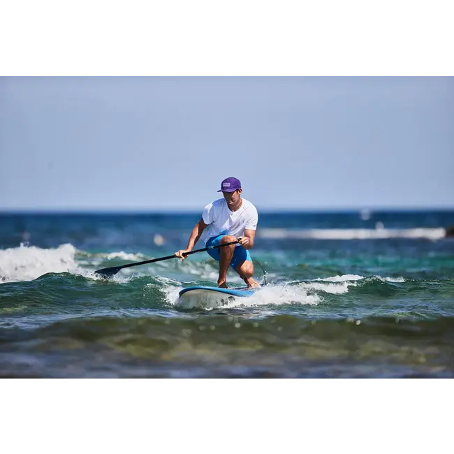 Fra 12 999,- | Fly SUP Composite – Allround Paddleboard