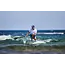 Fra 12 999,- | Fly SUP Composite – Allround Paddleboard