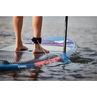 Fanatic Fra 12 999,- | Fly SUP Composite – Allround Paddleboard
