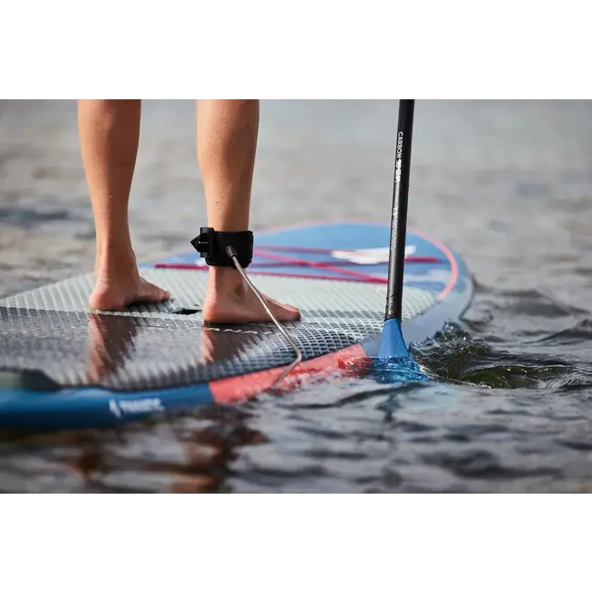 Fra 12 999,- | Fly SUP Composite – Allround Paddleboard