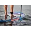 Fra 12 999,- | Fly SUP Composite – Allround Paddleboard